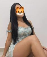 742068117: Chica busca chico en Madrid
