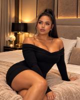 653021606: Chica busca chico en Sevilla