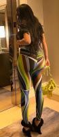 602318625: Chica busca chico en Las Palmas
