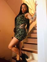617488573: Chica busca chico en Tenerife