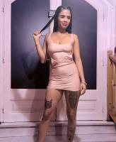 669022765: Chica busca chico en Barcelona