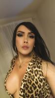 654151401: Travesti en Navarra
