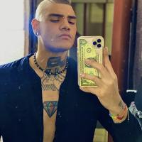 653623706: Chico busca chica en Gerona