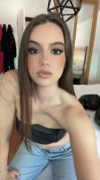 613436036: Chica busca chico en Córdoba