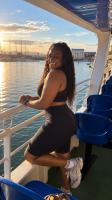 613296788: Chica busca chico en Guipúzcoa