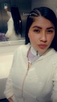 624266048: Chica busca chico en Cáceres