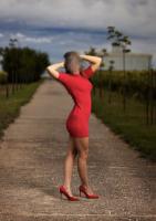 612290237: Chica busca chico en Madrid