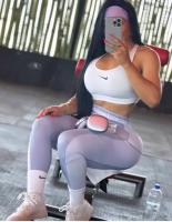 692038278: Chica busca chico en Sevilla