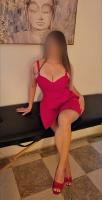 647222282: Chica busca chico en Madrid