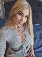 631849319: Chica busca chico en Alicante