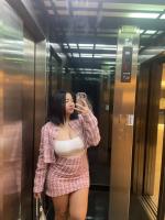 613725215: Chica busca chico en Asturias