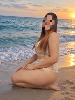 637028991: Chica busca chico en Valencia
