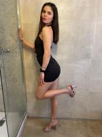 602655991: Chica busca chico en Madrid