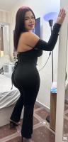 674407972: Chica busca chico en Barcelona