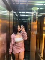 613725215: Chica busca chico en Asturias