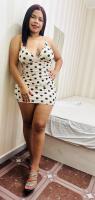 674407972: Chica busca chico en Barcelona