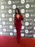 667098476: Chica busca chico en Las Palmas