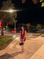 613751897: Chica busca chico en Mallorca