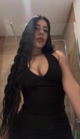 613751897: Chica busca chico en Mallorca