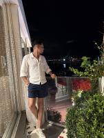 688357524: Chico busca chica en Asturias