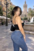 633655097: Chica busca chico en Valencia
