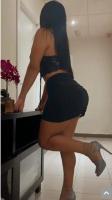 613453501: Chica busca chico en Tarragona