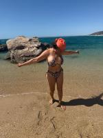 666189562: Chica busca chico en Cádiz