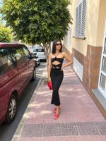 664826031: Travesti en Las Palmas