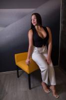 613225523: Chica busca chico en Tenerife