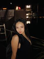 631993654: Chica busca chico en Madrid