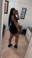 614345496: Chica busca chico en Murcia