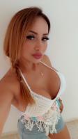 627837206: Chica busca chico en Málaga