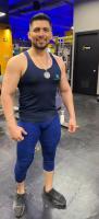 672591047: Chico busca chica en Madrid