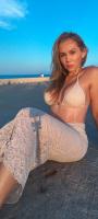 624372353: Transexual en La Rioja