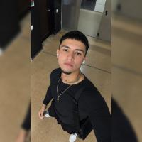 678532891: Chico busca chica en Las Palmas