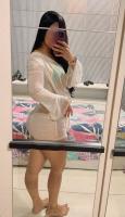 641275510: Chica busca chico en Pontevedra