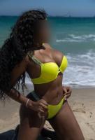 643070460: Chica busca chico en Granada