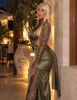 663177608: Chica busca chico en Barcelona