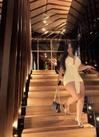 614227247: Chica busca chico en Málaga