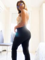 664605131: Chica busca chico en Tarragona