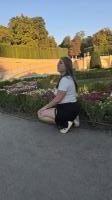 622395721: Chica busca chico en Valencia