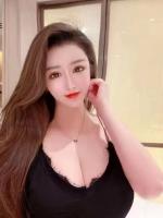 671128990: Chica busca chico en Almería