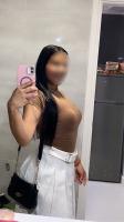 745072495: Chica busca chico en Alicante