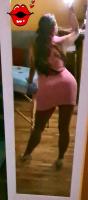 614973370: Chica busca chico en Salamanca
