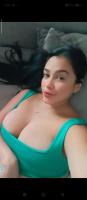643559235: Chica busca chico en Valencia