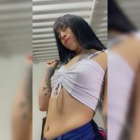 655522666: Transexual en Zamora