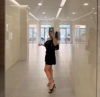 672170047: Chica busca chico en Valladolid