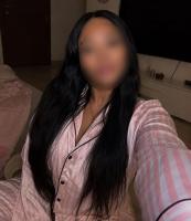 602318625: Chica busca chico en Las Palmas
