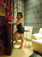 698375652: Chica busca chico en Álava