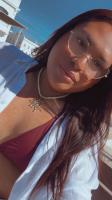 611289641: Travesti en Murcia